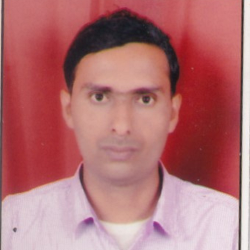 Amol Nerkar